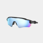 Очки Oakley RADAR EV PATH