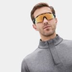 Очки Oakley RADAR EV PATH