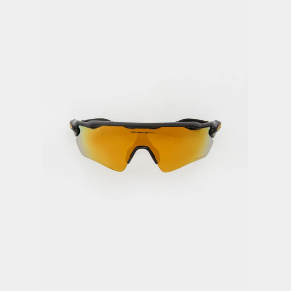 Очки Oakley RADAR EV PATH