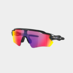 Очки Oakley RADAR EV PATH