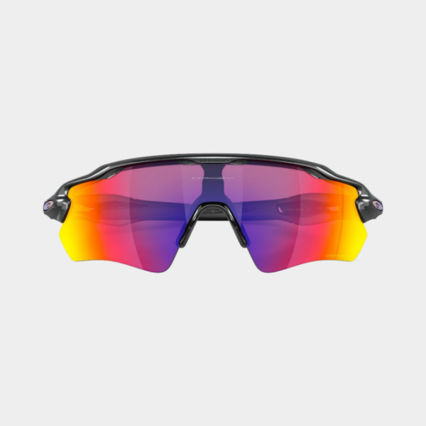 Очки Oakley RADAR EV PATH