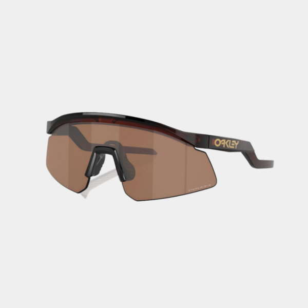 Очки Oakley HYDRA