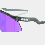 Очки Oakley HYDRA