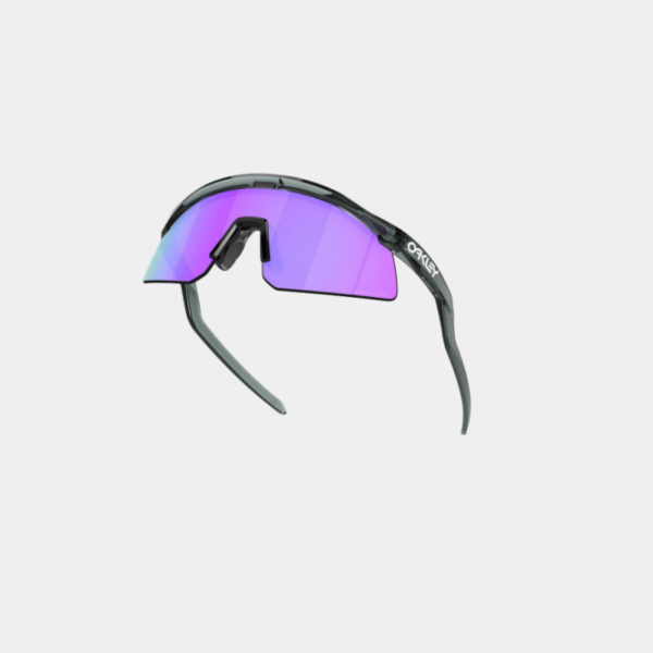 Очки Oakley HYDRA