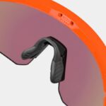 Очки Oakley HYDRA