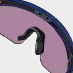 Очки Oakley HYDRA