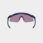 Очки Oakley HYDRA