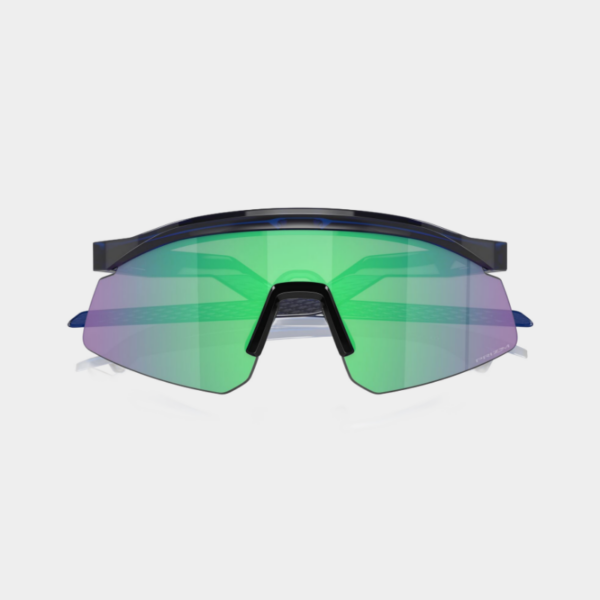 Очки Oakley HYDRA