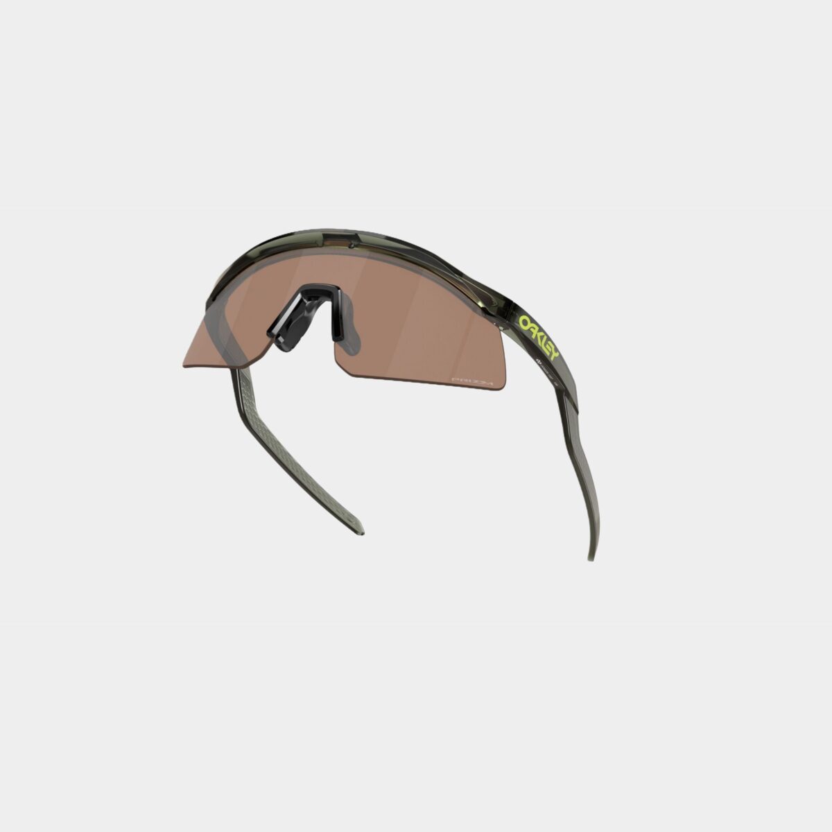 Очки Oakley HYDRA