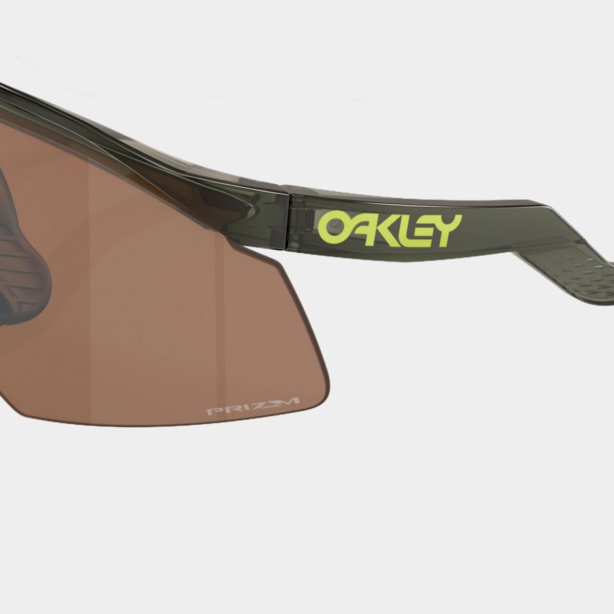 Очки Oakley HYDRA