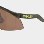 Очки Oakley HYDRA