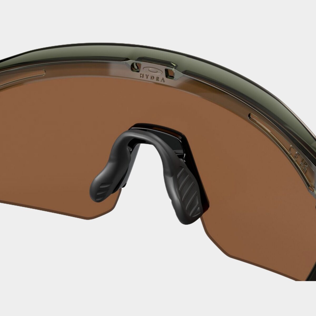 Очки Oakley HYDRA