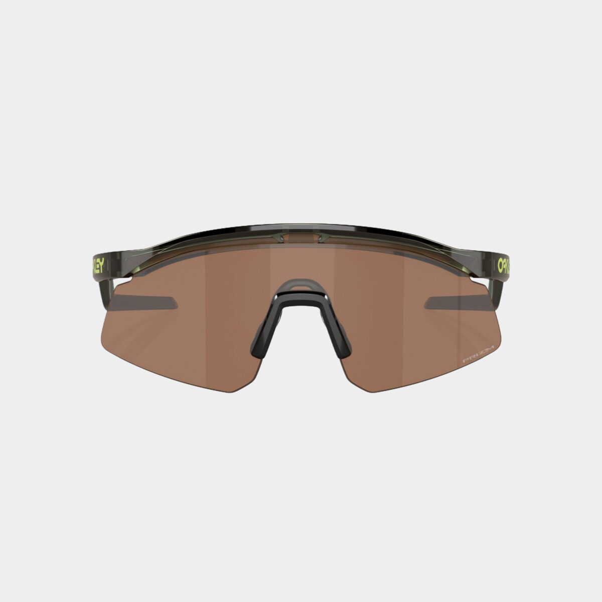 Очки Oakley HYDRA