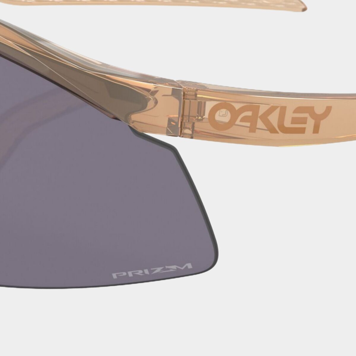 Очки Oakley HYDRA