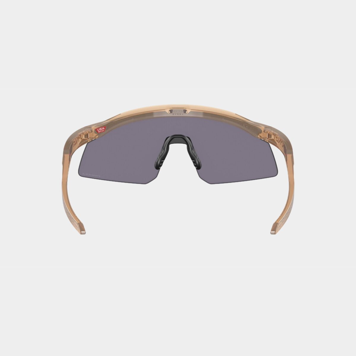 Очки Oakley HYDRA