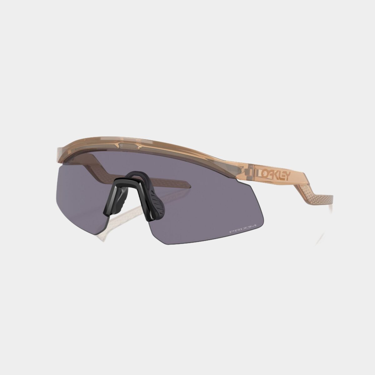 Очки Oakley HYDRA