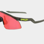 Очки Oakley HYDRA