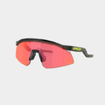 Очки Oakley HYDRA