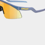 Очки Oakley HYDRA