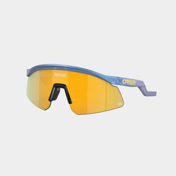 Очки Oakley HYDRA