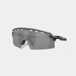 Очки Oakley ENCODER STRIKE VENTED