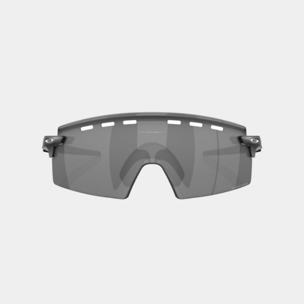 Очки Oakley ENCODER STRIKE VENTED