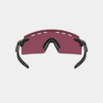 Очки Oakley ENCODER STRIKE VENTED