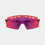 Очки Oakley ENCODER STRIKE VENTED