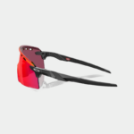 Очки Oakley ENCODER STRIKE VENTED