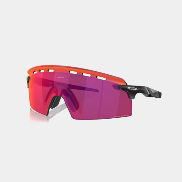 Очки Oakley ENCODER STRIKE VENTED