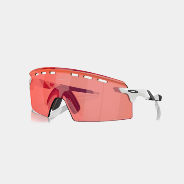 Очки Oakley ENCODER STRIKE VENTED