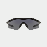 Очки Oakley M2 FRAME XL