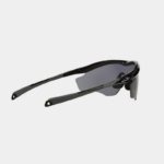 Очки Oakley M2 FRAME XL