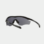 Очки Oakley M2 FRAME XL