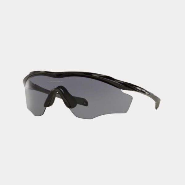 Очки Oakley M2 FRAME XL