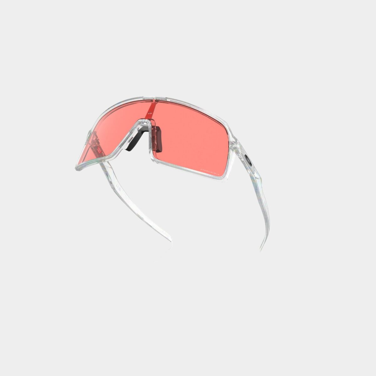 Очки Oakley SUTRO