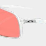 Очки Oakley SUTRO