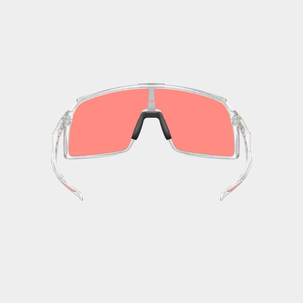 Очки Oakley SUTRO