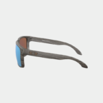 Очки Oakley HOLBROOK XL