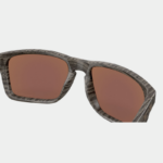 Очки Oakley HOLBROOK XL