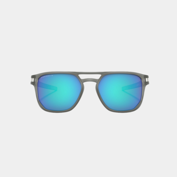 Очки Oakley LATCH BETA