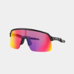 Очки Oakley SUTRO LITE