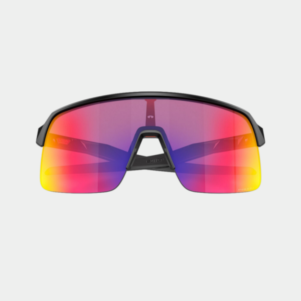 Очки Oakley SUTRO LITE