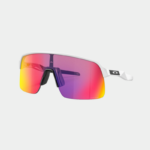 Очки Oakley SUTRO LITE