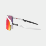 Очки Oakley SUTRO LITE