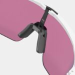 Очки Oakley SUTRO LITE