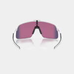 Очки Oakley SUTRO LITE