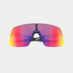 Очки Oakley SUTRO LITE