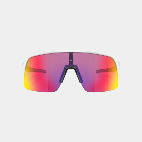 Очки Oakley SUTRO LITE