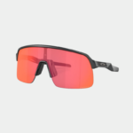 Очки Oakley SUTRO LITE